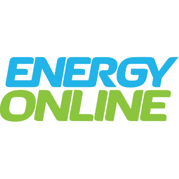 Energy Online Logo