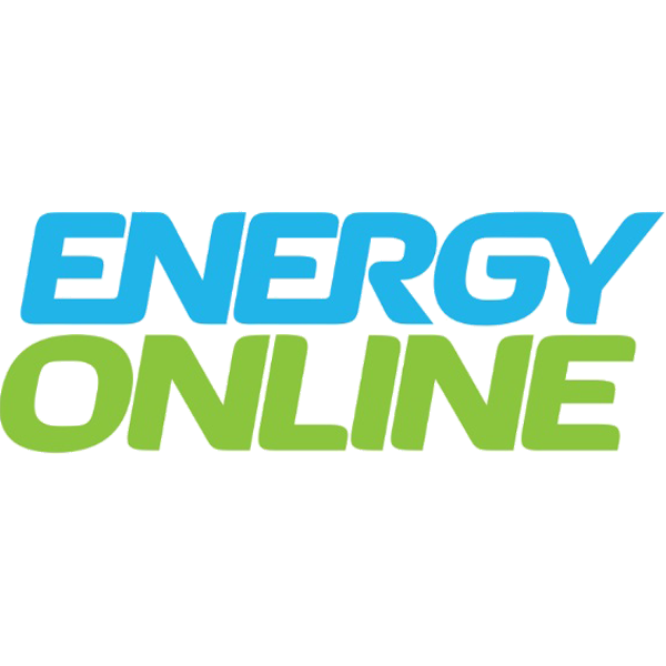 Energy Online