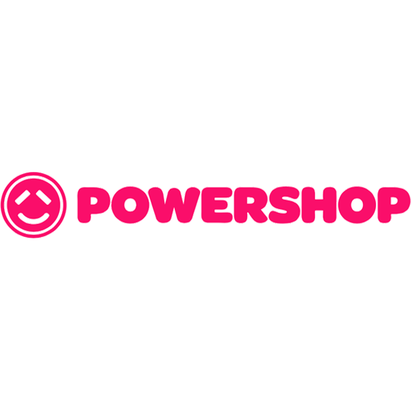 Powershop