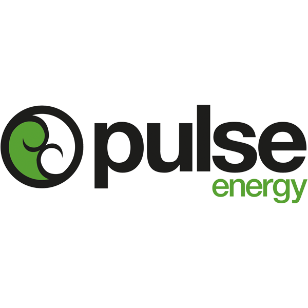 Pulse Energy Logo