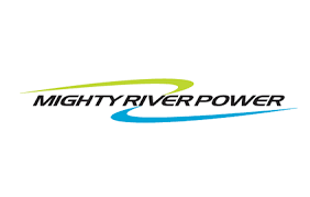 Mighty River Power